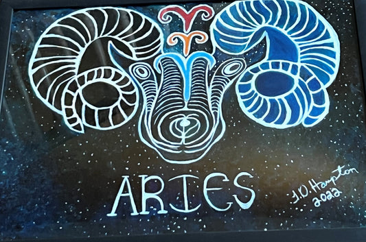 Aries